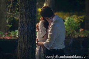 Dịch vụ điều tra ngoại tình tại sài gòn