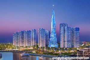 Dịch vụ thuê thám tử Hồ Chí Minh