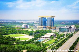 Thám tử uy tín Minh Tâm