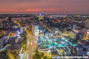 Dịch vụ thám tử tại Đồng Nai