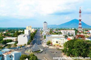 Dịch vụ thám tử tại Tây Ninh uy tín