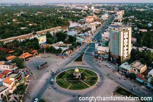 Dịch vụ thám tử tại Tiền Giang